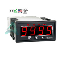 DL-40PSF-DCA-LR Image