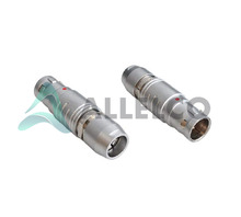 PPCFGG3B05CLAD Image