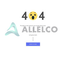 SRD2-1F-AC-1-RNN Image