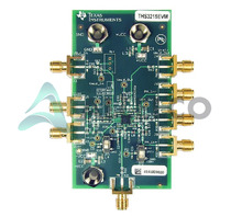 THS3215EVM Image