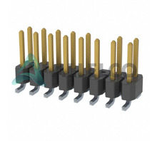 TSM-108-01-S-DV-006 Image