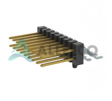 TSM-109-03-L-DH-A Image