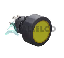 YB216CWCKW01-5D05-EB Image