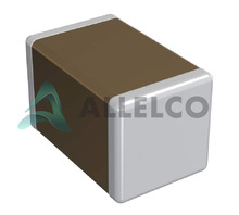 GCJ21BR72A104KA01L Image