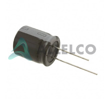 250BXW27MEFR10X16 Image