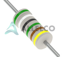 HHV-50FR-52-59M Image