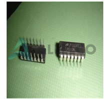 LM380N Image