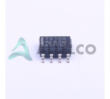 SN75155DR Image