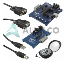 CP2114-PCM1774EK Image