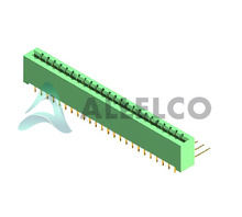 837-048-558-201 Image