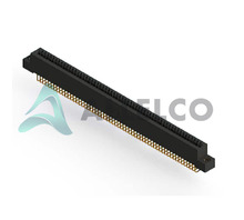 892-058-558-108 Image