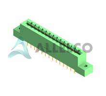 337-028-524-202 Image