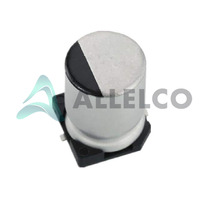 FZ337M025HGKTA Image