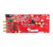DAC38RF82EVM Image