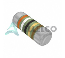 SMM02070C3909FBP00 Image