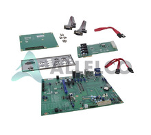 SOM-DB5830-00A2 Image