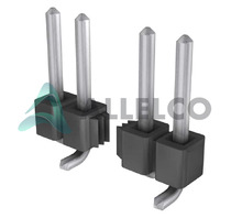 TSM-113-01-T-SV Image