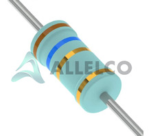 KNP300JT-52-1R6 Image