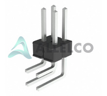 929838-01-02-RK Image