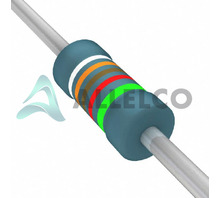 MBB02070D9312DC100 Image