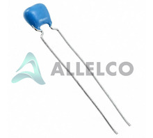 RDER73A333K4K1H03B Image