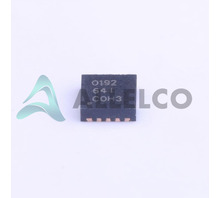 TPS40192DRCR Image
