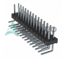 HTSW-114-08-T-D-RA-003 Image