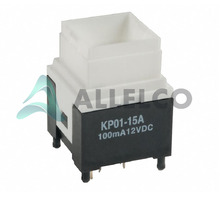 KP0115ANBKG03CF Image