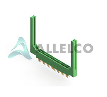 346-048-555-858 Image