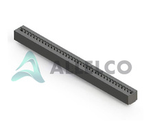 356-037-420-101 Image