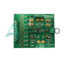 EVAL-ADG5248FEBZ Image
