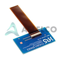 FH58M-7S-0.25SHW Image