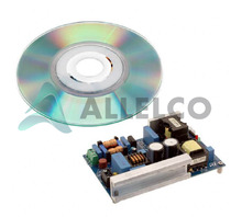 STEVAL-ILH004V1 Image