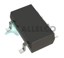 MIC2774N-22YM5-TR Image