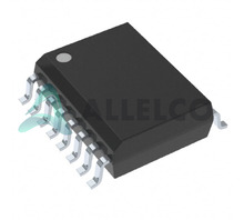 ADUM221N1BRWZ-RL Image