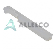 87077-2 Image