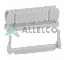 AWP24-8241-T-R Image