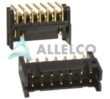 DF11-14DP-2DS(52) Image