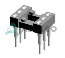 116-83-306-41-018101 Image