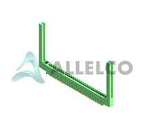 337-054-560-858 Image