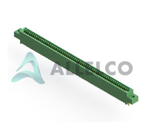 845-059-500-604 Image