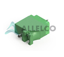 516-038-541-535 Image