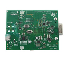 AFE4403EVM Image
