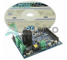 STEVAL-IHM032V1 Image