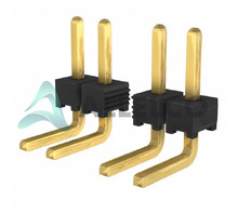 TMM-144-01-G-S-RA Image