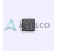 STM32L051C8T7 Image