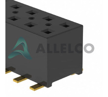 TLE-136-01-G-DV-P Image