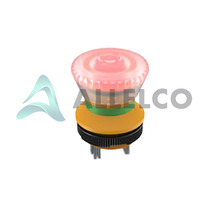 1.15.105.112/0000 Image