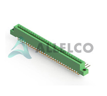 333-058-559-207 Image