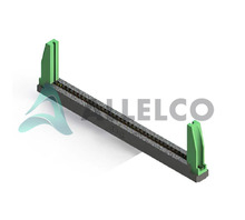 356-035-521-178 Image